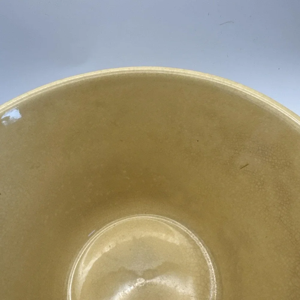 Watters & Watters antique consistent